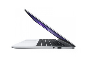 Už i Honor má svůj ultrabook. Jmenuje se MagicBook a neváží ani kilo a půl
