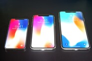 Chystá se velká revoluce? Apple zřejmě připravuje první Dual SIM iPhone