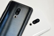 Meizu 15: výroční novinka se dostane i do Česka, v Číně jsme ji vyzkoušeli