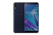 ASUS ZenFone Max Pro M1 je novinka s čistým Oreem a obří baterií