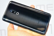 Meizu 15 Plus má procesor z Galaxy S8, vyzkoušeli jsme i levné Meizu 15 Lite