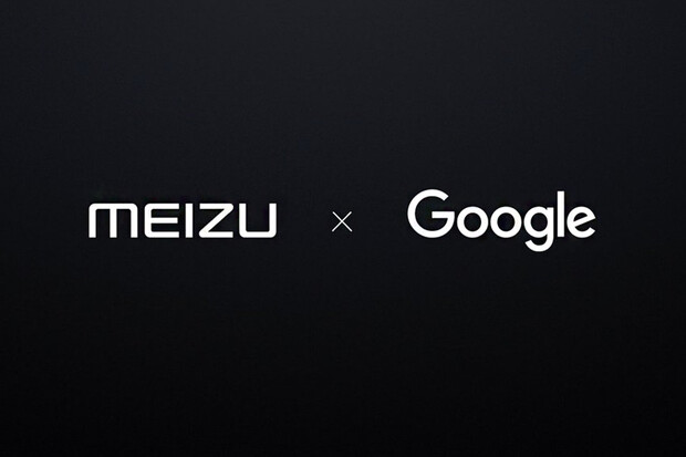 Také Meizu nabídne levný smartphone z rodiny Android Go edition