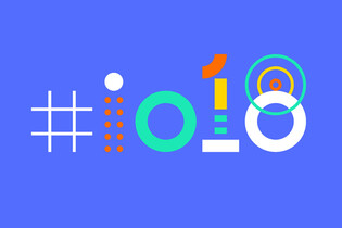 Co očekávat od blížícího se Google I/O? Přinášíme detailní přehled