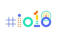 Sledujte s námi Google I/O: aktuální zpravodajství přímo ze San Francisca
