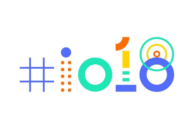Sledujte s námi Google I/O: aktuální zpravodajství přímo ze San Francisca
