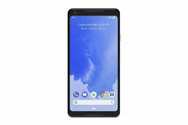 Android P oficiálně: ve znamení jednoduchosti, gest a strojového učení