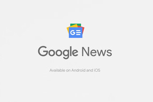 Nezaujaté novinky z celého světa ušité na míru. To budou nové Google Zprávy