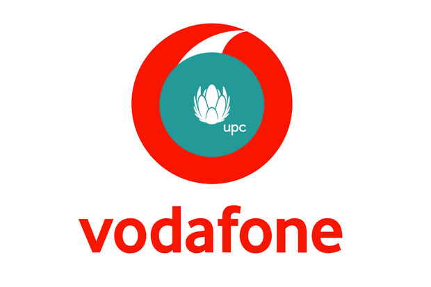 Vodafone mění hru. Za 18,4 miliard eur odkupuje UPC v Česku a dalších zemích