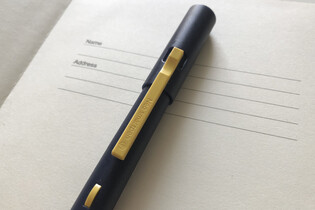 Neo smartpen M1