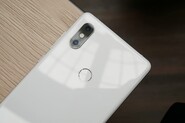 Bude nejlepší? Xiaomi připravuje telefon se 48megapixelovým fotoaparátem