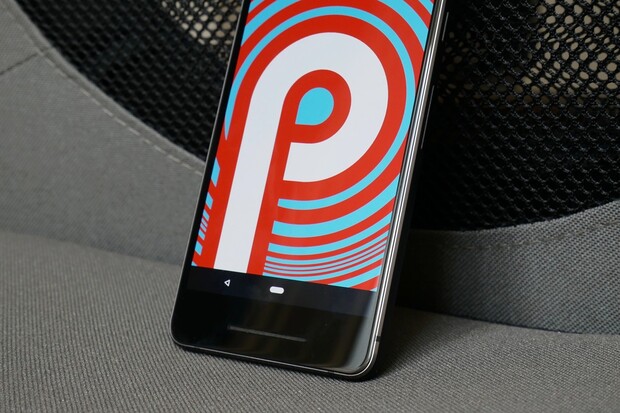 Vyzkoušeli jsme si veřejnou beta verzi Androidu P s „gesty“ v čele