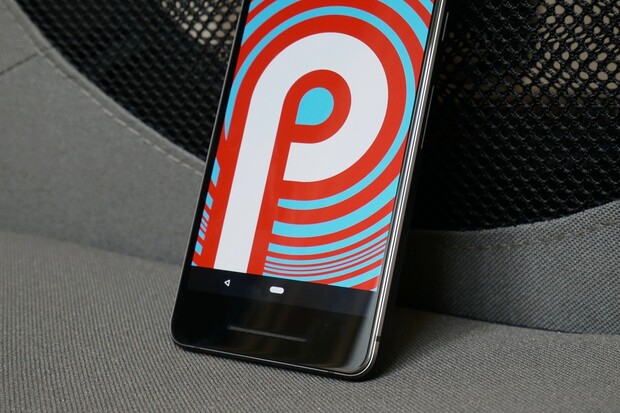 Nečekaně brzy. Nový Android P by se měl představit již v srpnu