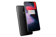 OnePlus má důvod k oslavě. Za 22 dní prodalo přes milión kusů modelu 6