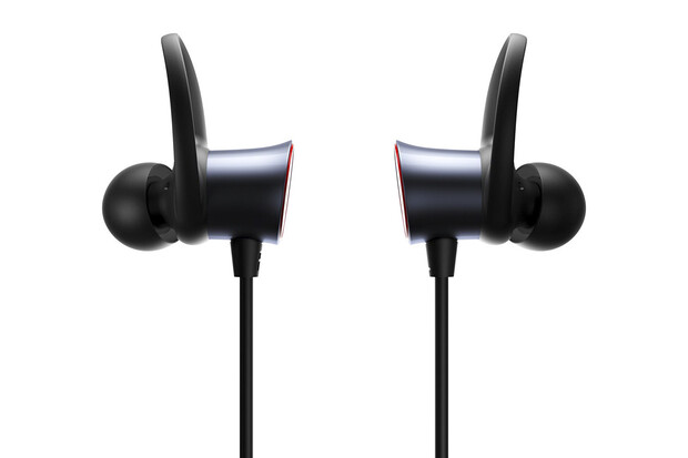 Bullets Wireless jsou nová bezdrátová sluchátka od OnePlus