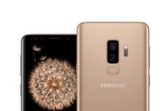Advent doprovodí slevové tornádo. Galaxy S9/S9+ seženete se slevou 8 tisíc