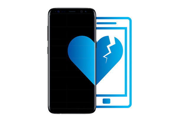 Samsung nabízí pojištění náhodného poškození zařízení za 159 Kč měsíčně