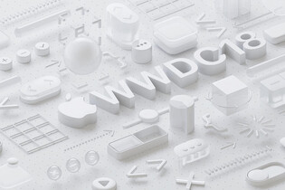WWDC 2018 pomalu klepe na dveře. Na co se těšit?