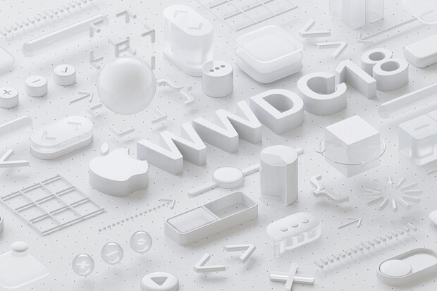 Vyhlížíme iOS 12 a další novinky. Apple oznámil termín konání WWDC 2018