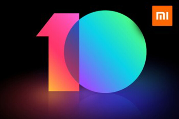 MIUI 10 dorazí 31. května. Bude postavené na Oreu a rychlejší