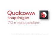 Vyšší střední třída i pro opravdu náročné, přivítejte Snapdragon 710