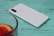 Xiaomi Mi MIX 2S dorazilo na český trh. Cena startuje na 15 tisících