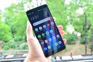 Recenze HTC U11+ – Dozvuky loňska