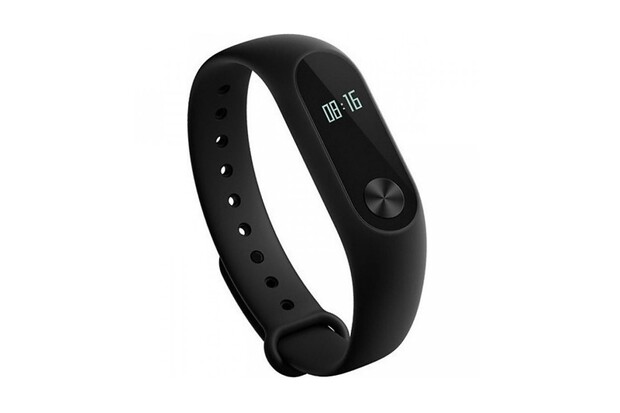 K novému telefonu Xiaomi získáte v obchodech Mi Zone 50% slevu na Mi Band 2