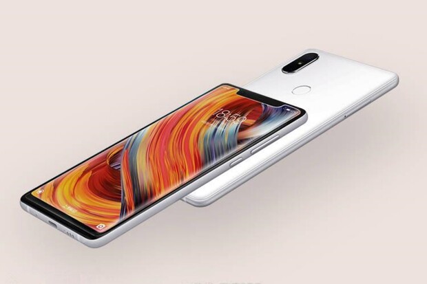 Xiaomi láká na Mi 8 zajímavým videem, premiéra proběhne zítra