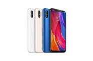 Xiaomi slaví narozeniny a představuje nekompromisní Mi 8 s výřezem v displeji