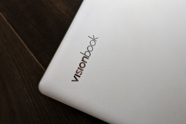 UMAX VisionBook 13Wa Flex