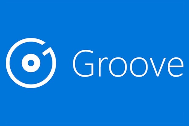 Groove Music od Microsoftu končí na Androidu a iOS