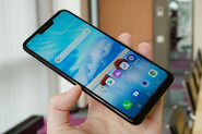 Vodafone zařadil do nabídky LG G7 ThinQ, cenou překvapí