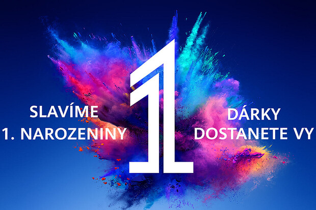 Zákaznické centrum Huawei slaví 1. narozeniny, nabídne slevy i displeje zadarmo