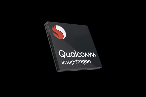 Snapdragon 850 oficiálně představen. Je ušitý na míru notebookům
