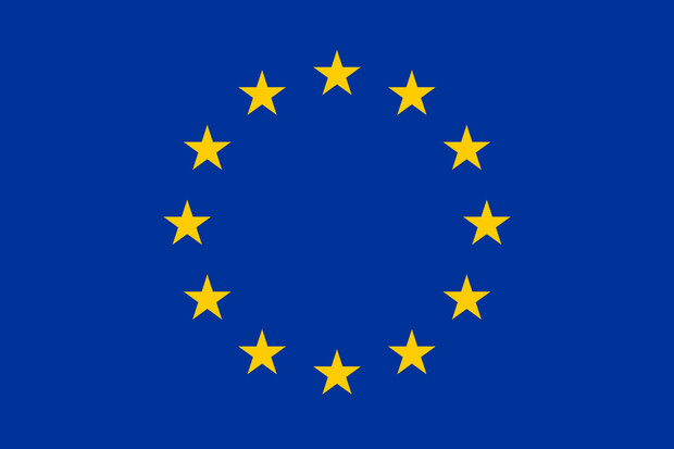 Google nemůže vyžadovat Chrome a vlastní vyhledávač, tvrdí EU