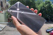 Recenze ASUS ZenFone 5 (2018) – Lesklý sympaťák