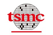 Poptávka po 7nm čipech roste. TSMC rozšiřuje výrobu