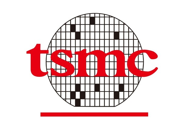 Poptávka po 7nm čipech roste. TSMC rozšiřuje výrobu