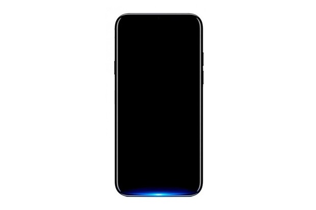 Oppo Find X oslní nejen displejem, ale také ukrytým fotoaparátem