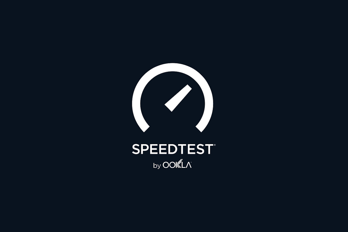 Иконка speedtest. Speedtest by ookla the global. Спидтест. Speedtest by ookla the global. Ookla cat.