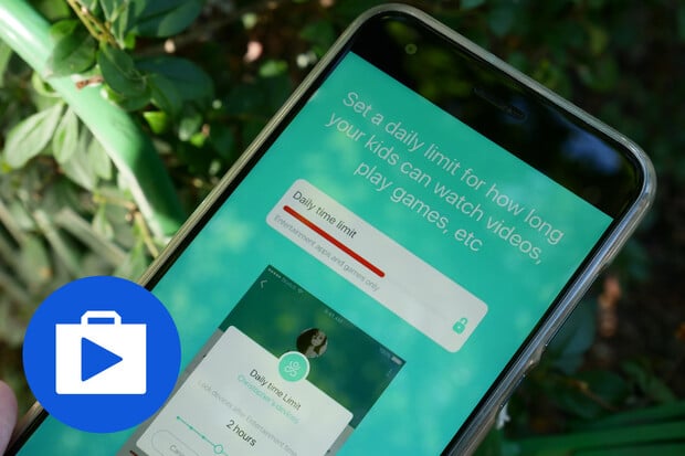 Dostaňte funkce z Androidu P a iOS 12 již nyní díky aplikaci ZenScreen