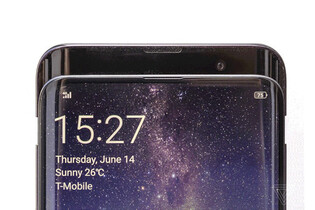 Nová varianta Oppo Find X bude mít 10 GB RAM