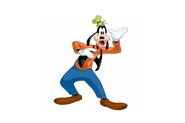 Samsung přizval Mickeyho přátele. Mezi AR Emoji se objevuje například Goofy