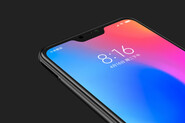 Xiaomi Redmi 6 Pro má slušnou výbavu a neoriginální vzhled