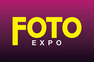 Říjen ve znamení fotografie – veletrh FOTOEXPO 2018