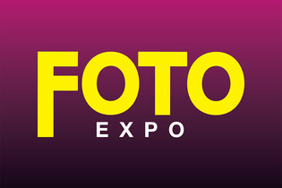 Říjen ve znamení fotografie – veletrh FOTOEXPO 2018