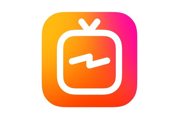 Soupeř pro YouTube? Instagram spustil IGTV