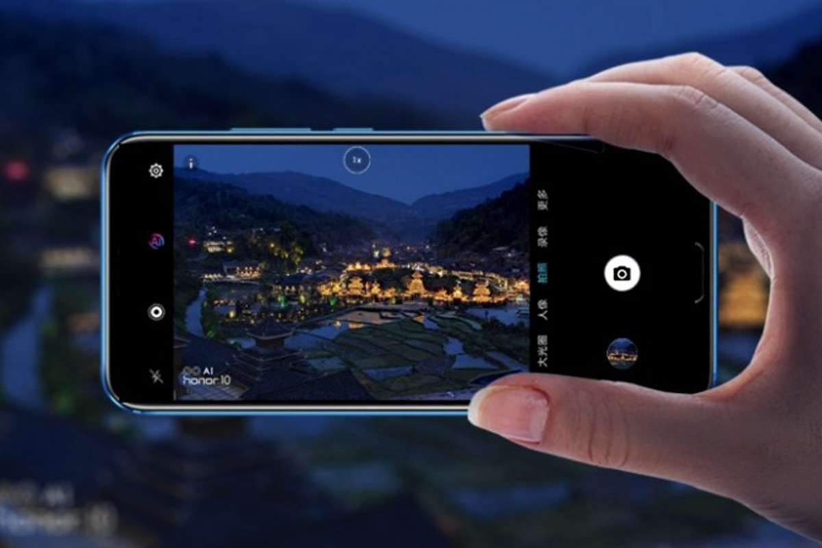 Смартфон gt. Хонор 10 ГТ. Хонор 10 камера качество. Хонор с замедленной съемкой и хорошей камерой. Смартфон с хорошей ночной съемкой.