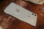 Další Motorola na obzoru. Tentokrát půjde o levnější novinku