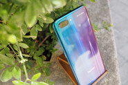 Honor 10 má již 3 milióny majitelů za méně než 3 měsíce